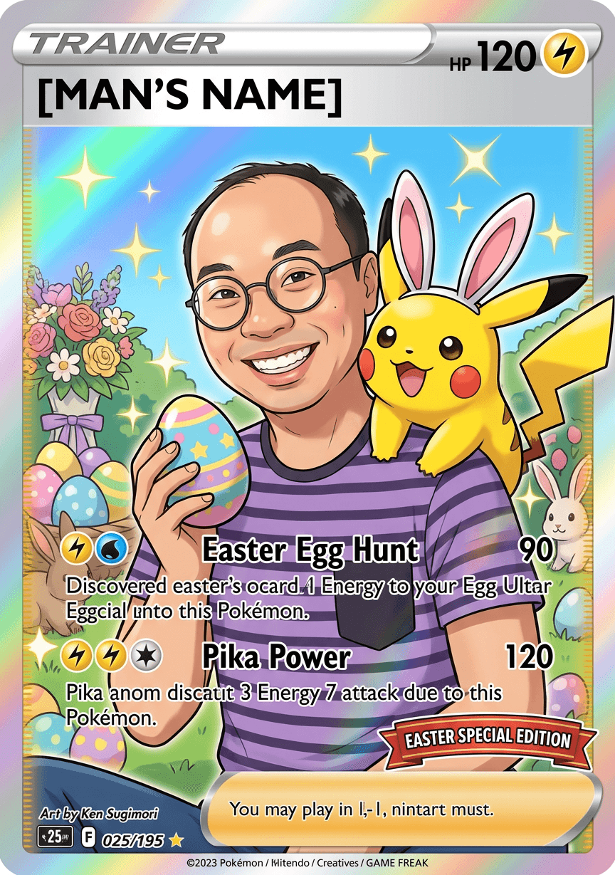 Benny — CS Kites 創辦人，風箏與風的靈魂人物